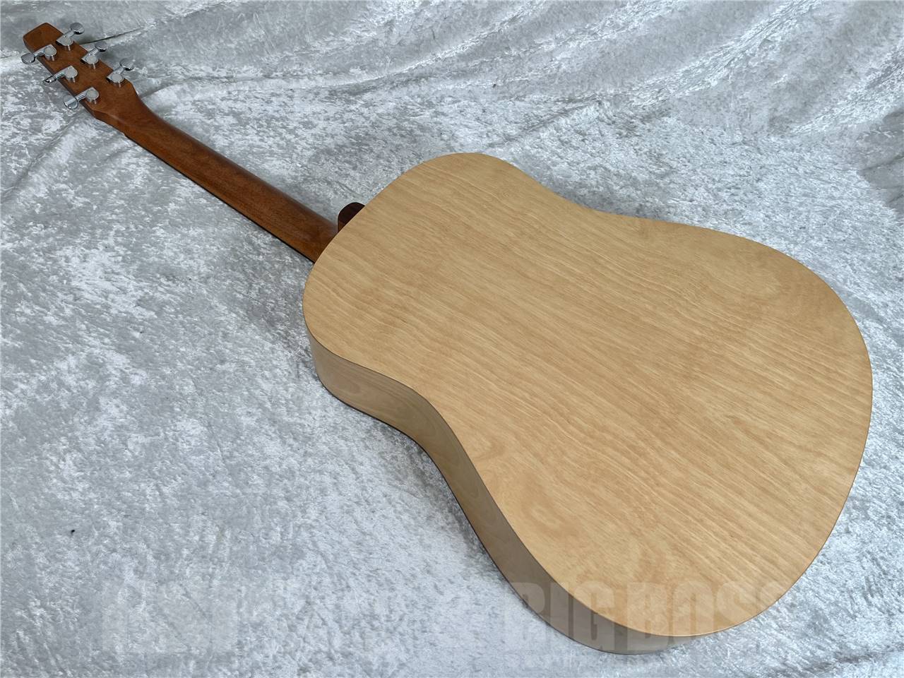 【即納可能】Seagull(シーガル) S6 Collection 1982 (アコースティックギター) お茶の水駅前店・別館