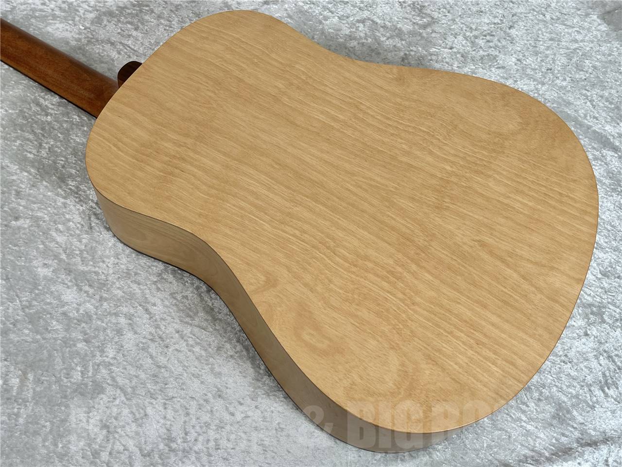 【即納可能】Seagull(シーガル) S6 Collection 1982 (アコースティックギター) お茶の水駅前店・別館