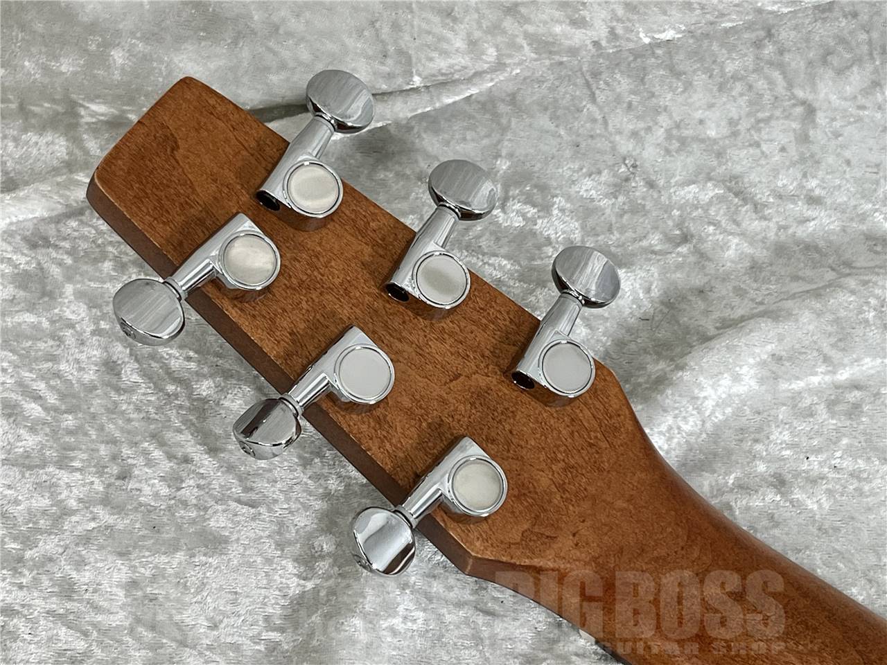 【即納可能】Seagull(シーガル) S6 Collection 1982 (アコースティックギター) お茶の水駅前店・別館