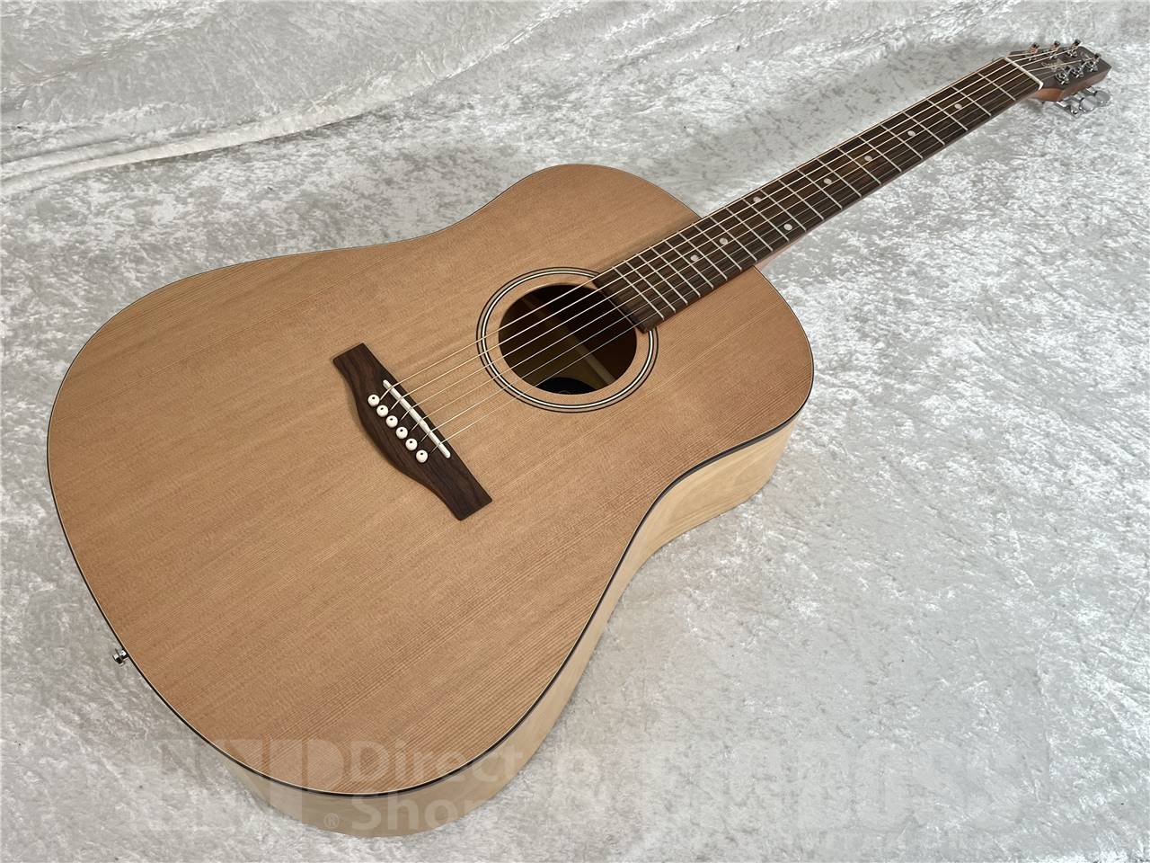 【即納可能】Seagull(シーガル) S6 Collection 1982 (アコースティックギター) お茶の水駅前店・別館