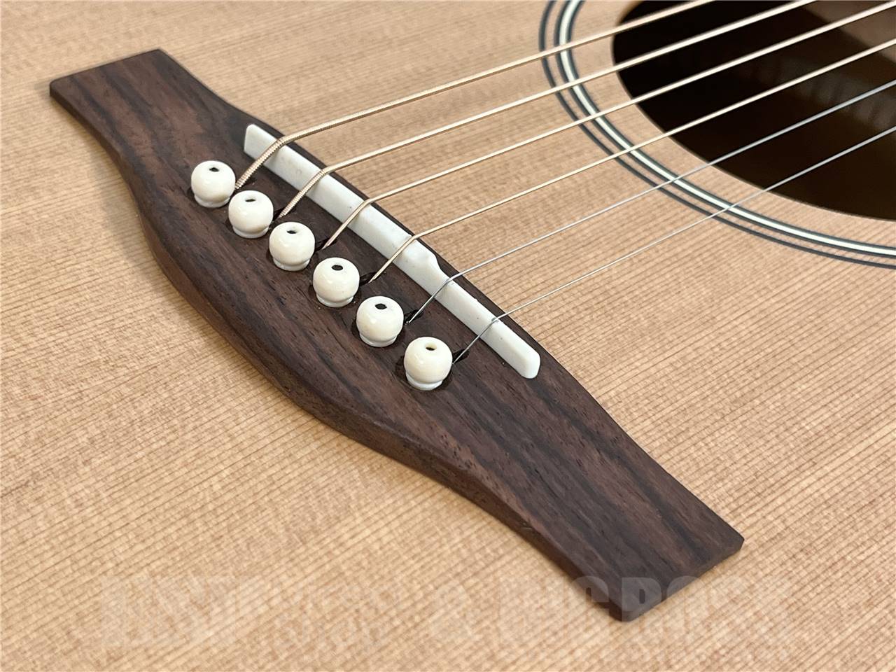 【即納可能】Seagull(シーガル) S6 Collection 1982 (アコースティックギター) お茶の水駅前店・別館