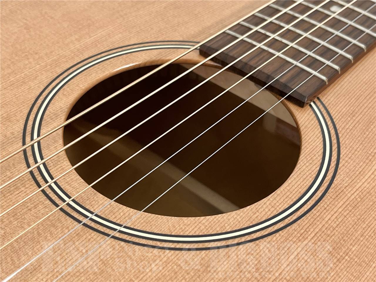 【即納可能】Seagull(シーガル) S6 Collection 1982 (アコースティックギター) お茶の水駅前店・別館