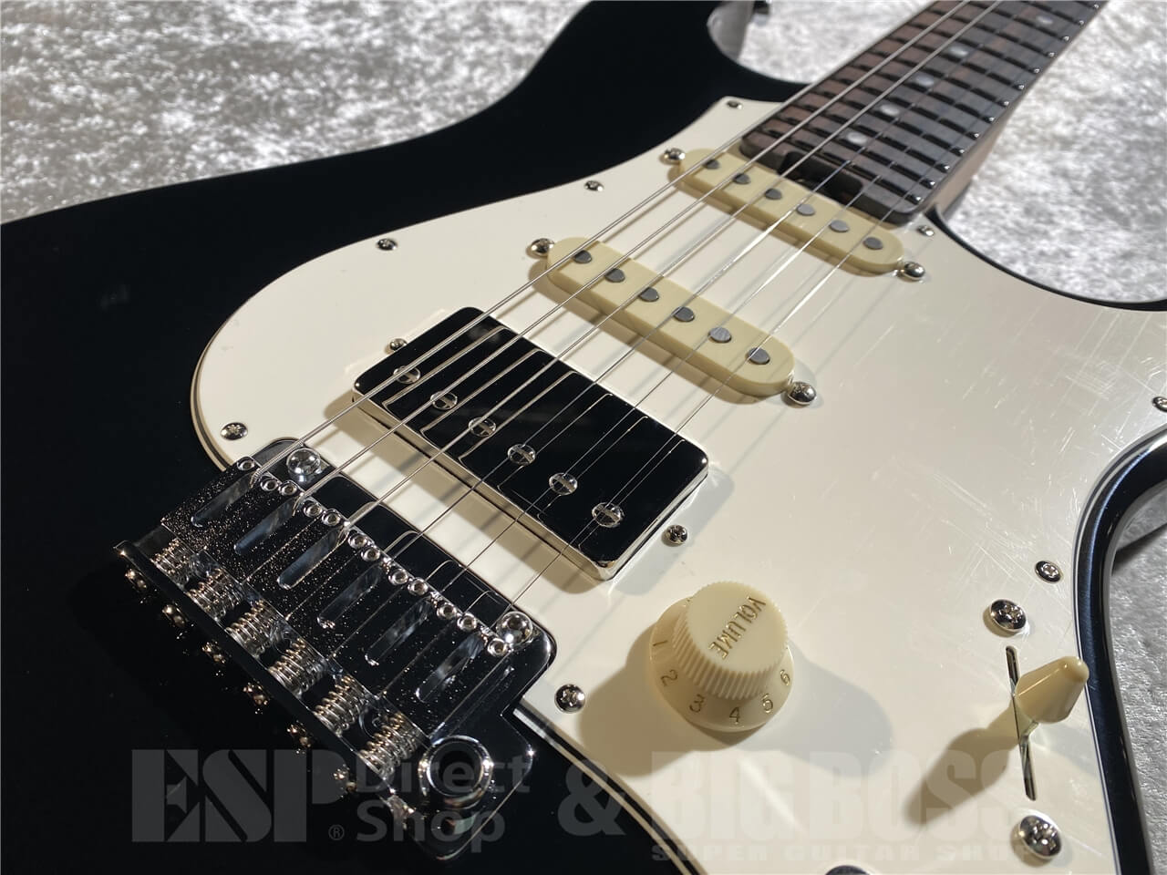 【即納可能】EDWARDS(エドワーズ) E-SNAPPER-AL/R (Black) 札幌店