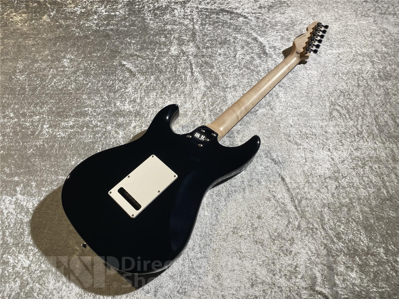 【即納可能】EDWARDS(エドワーズ) E-SNAPPER-AL/R (Black) 札幌店