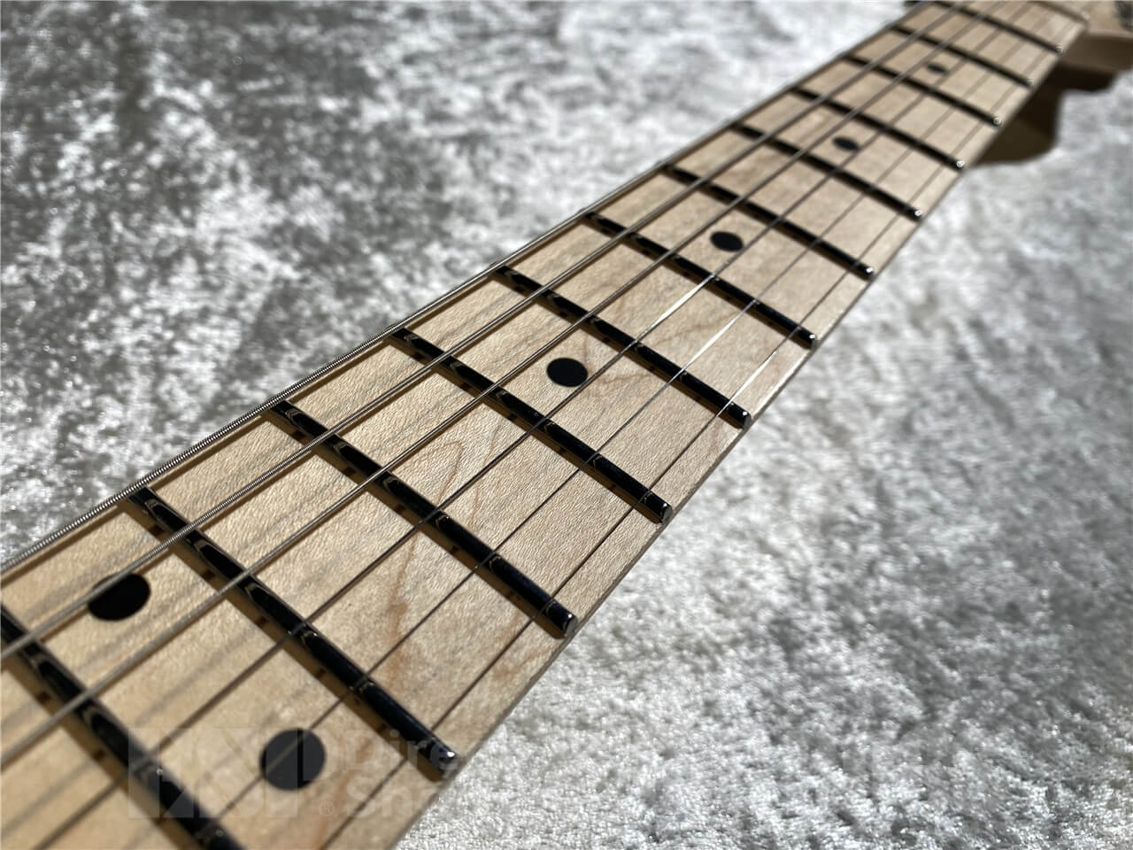 【即納可能】EDWARDS(エドワーズ) E-SNAPPER-AS/M (Blond) 札幌店