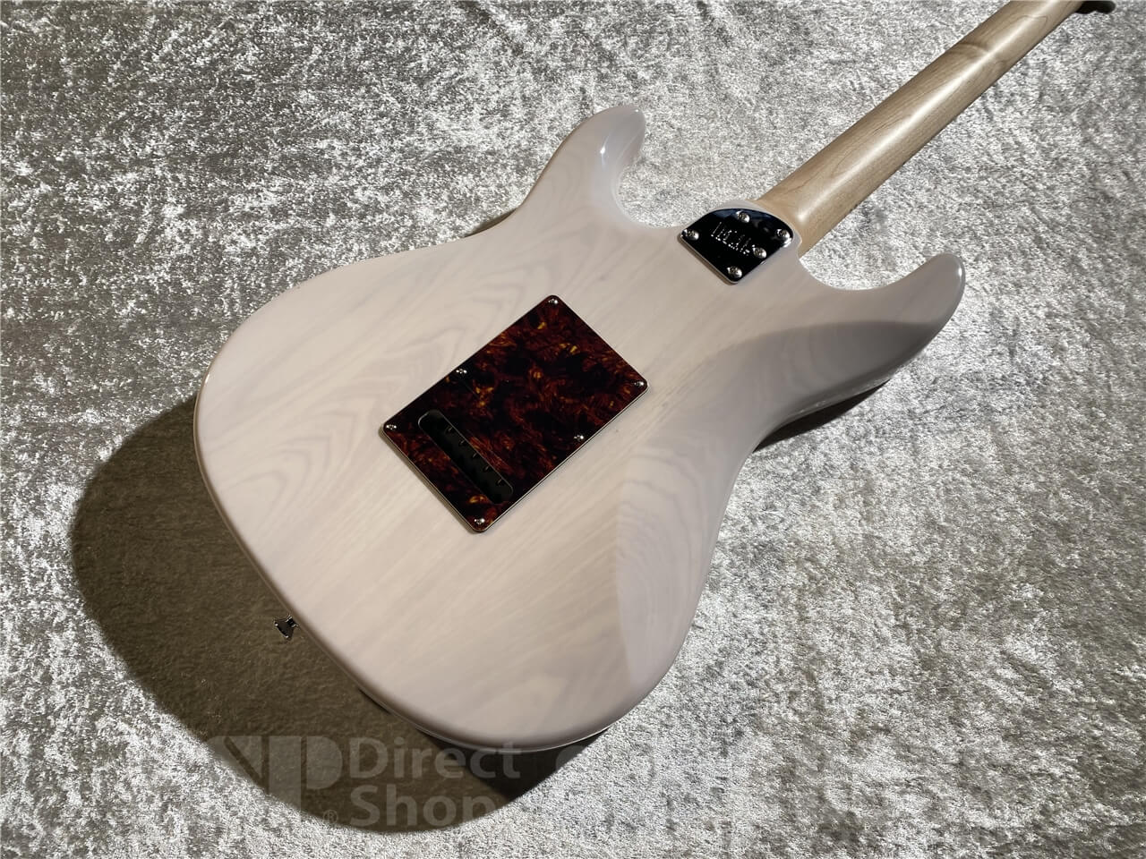 【即納可能】EDWARDS(エドワーズ) E-SNAPPER-AS/M (Blond) 札幌店