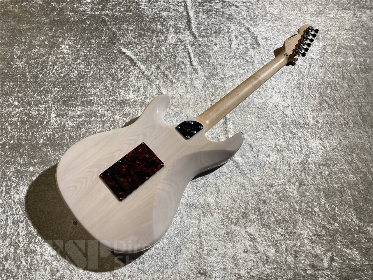 【即納可能】EDWARDS(エドワーズ) E-SNAPPER-AS/M (Blond) 札幌店