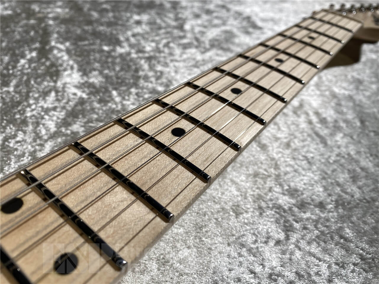 【即納可能】EDWARDS(エドワーズ) E-SNAPPER-AS/M (Solid Black) 札幌店