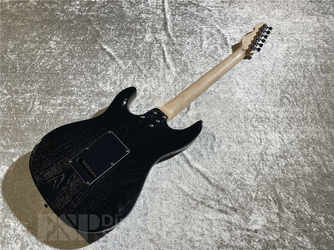 【即納可能】EDWARDS(エドワーズ) E-SNAPPER-AS/M (Solid Black) 札幌店