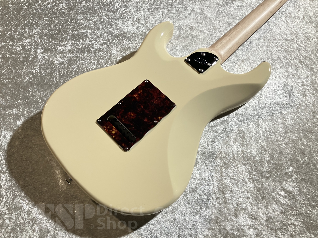 【即納可能】EDWARDS(エドワーズ) E-SNAPPER-AL/R (Off white) 札幌店