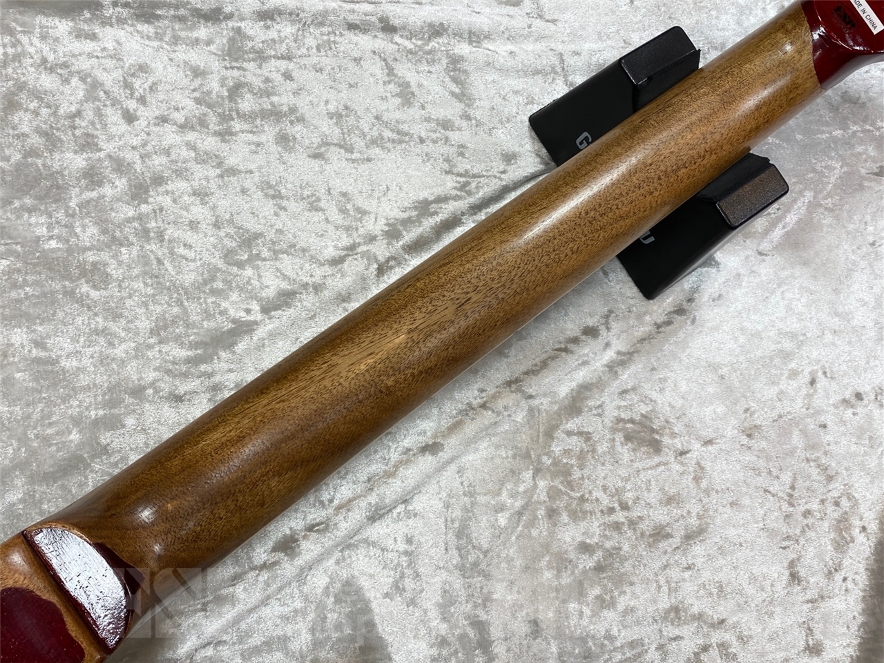 【USED/即納可能】BanG Dream! POTBELLY FM Rāna GWS