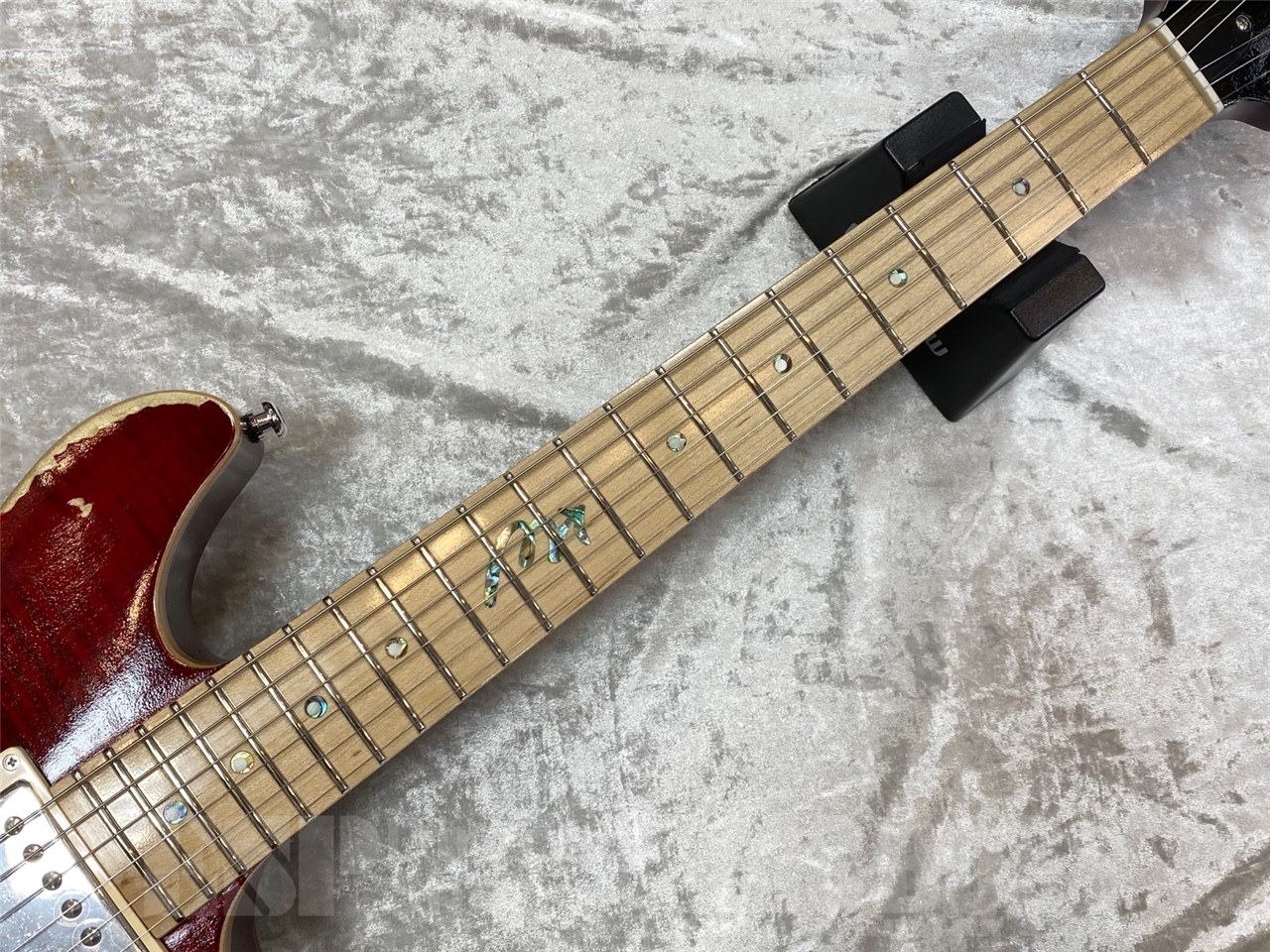 【USED/即納可能】BanG Dream! POTBELLY FM Rāna GWS