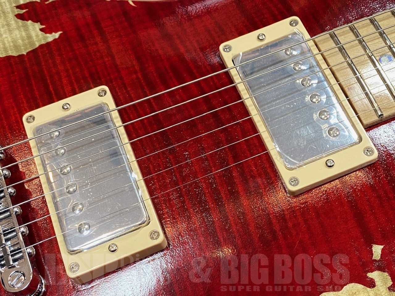 【USED/即納可能】BanG Dream! POTBELLY FM Rāna GWS