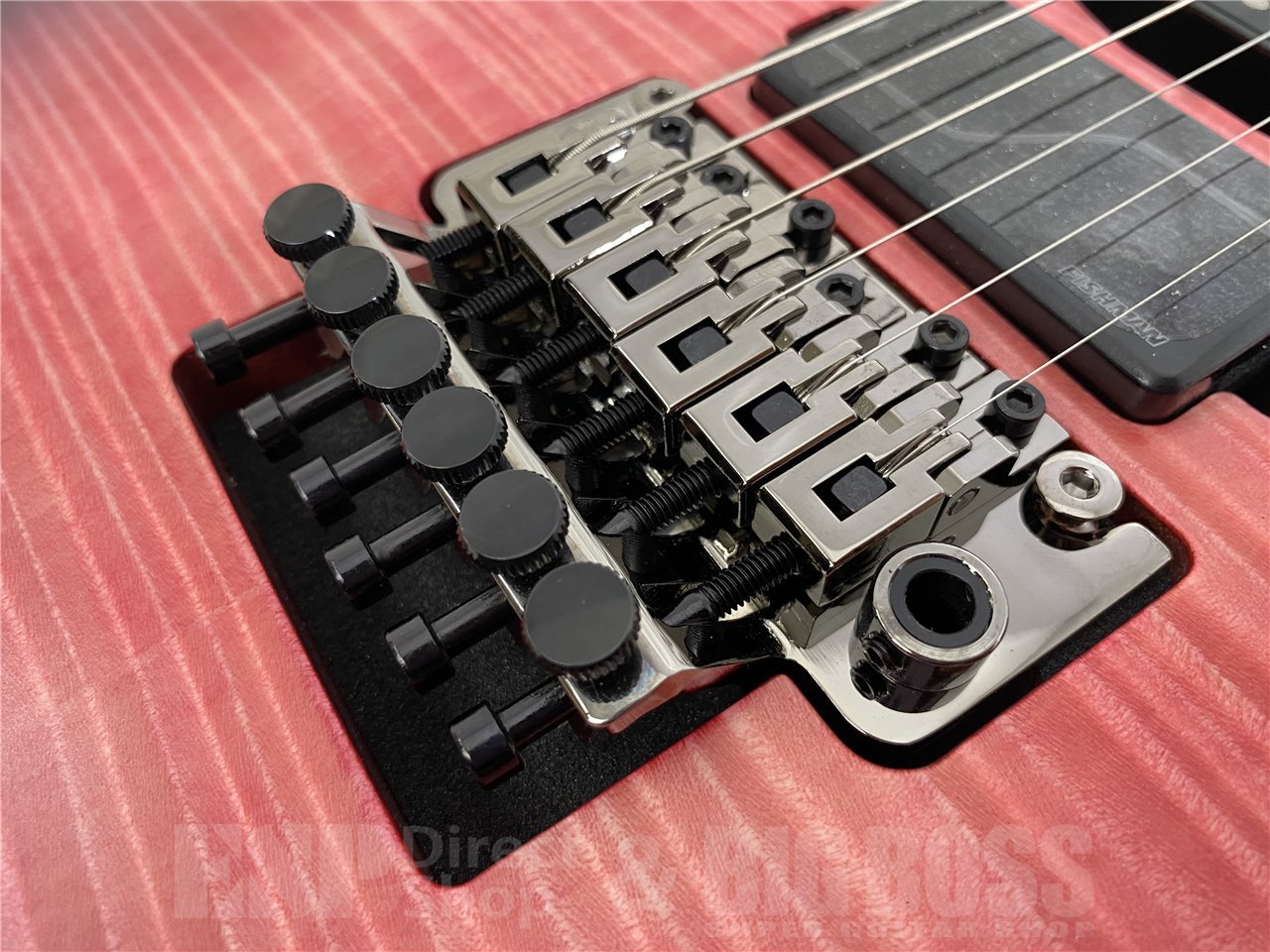 【即納可能】Paul Reed Smith(PRS/ポールリードスミス) SE Chleo (Orchid Dusk)(2025年製) お茶の水駅前店(東京)