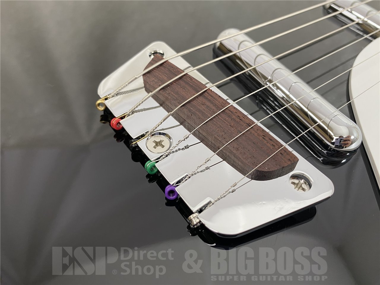 【即納可能】Danelectro(ダンエレクトロ) STOCK '59 / BLACK お茶の水駅前店(東京)