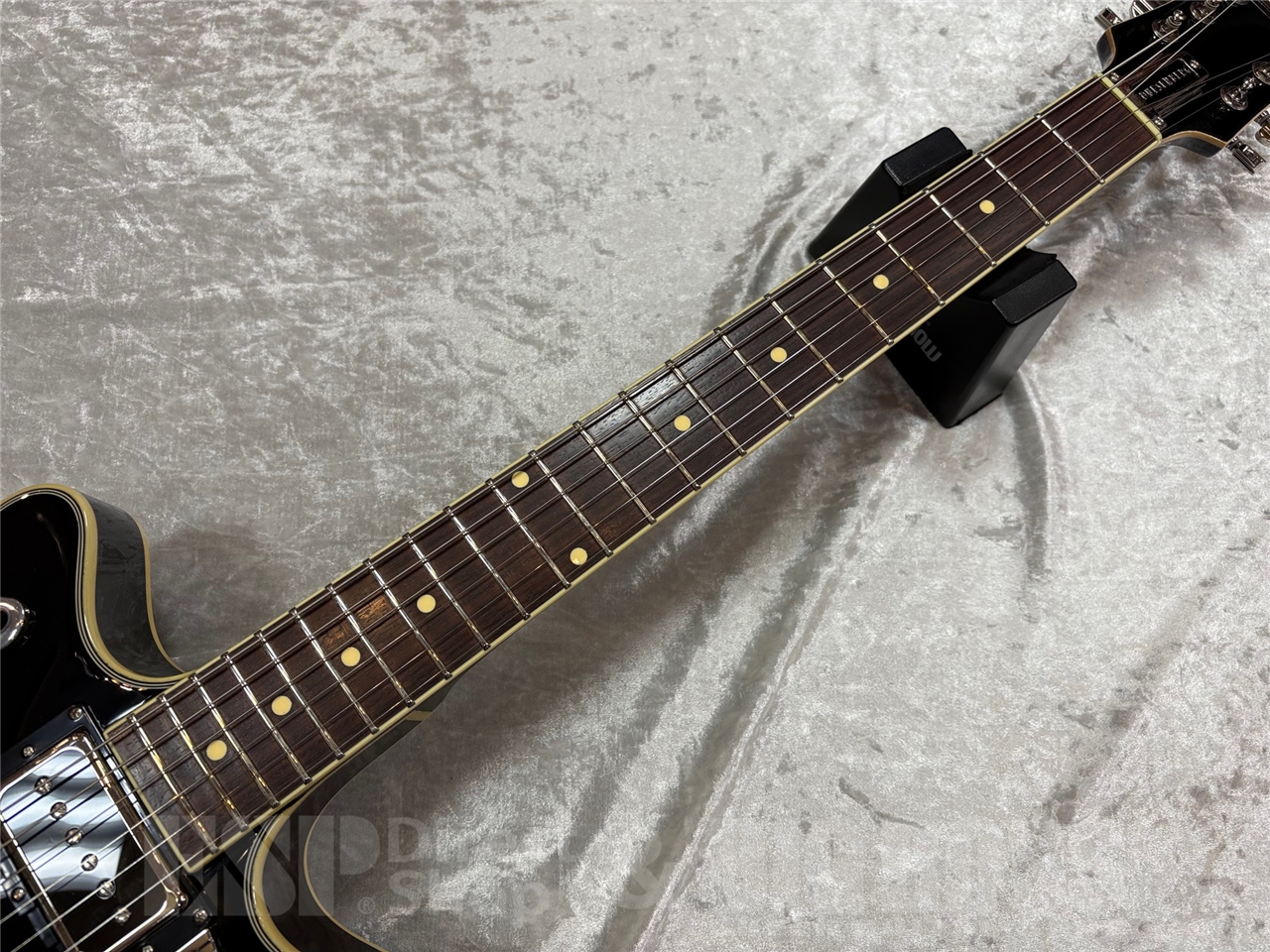【即納可能】Duesenberg DTF-VW Fullerton TV/Black GWS