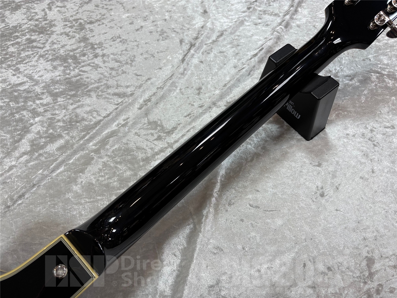 【即納可能】Duesenberg DTF-VW Fullerton TV/Black GWS