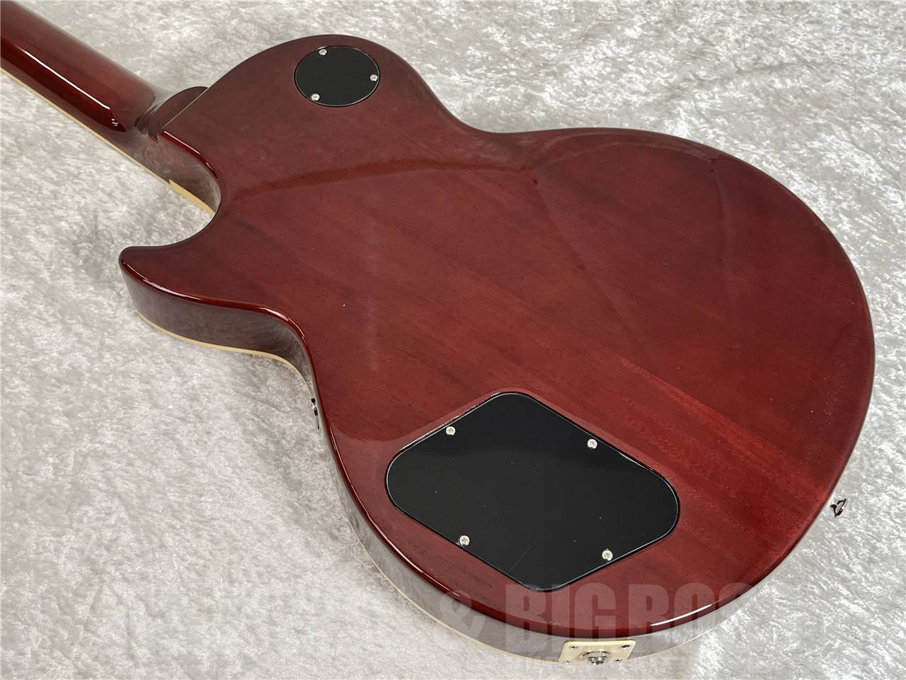 【即納可能】TOKAI(トーカイ)  LS-101F / VF (エレキギター) お茶の水駅前店・別館