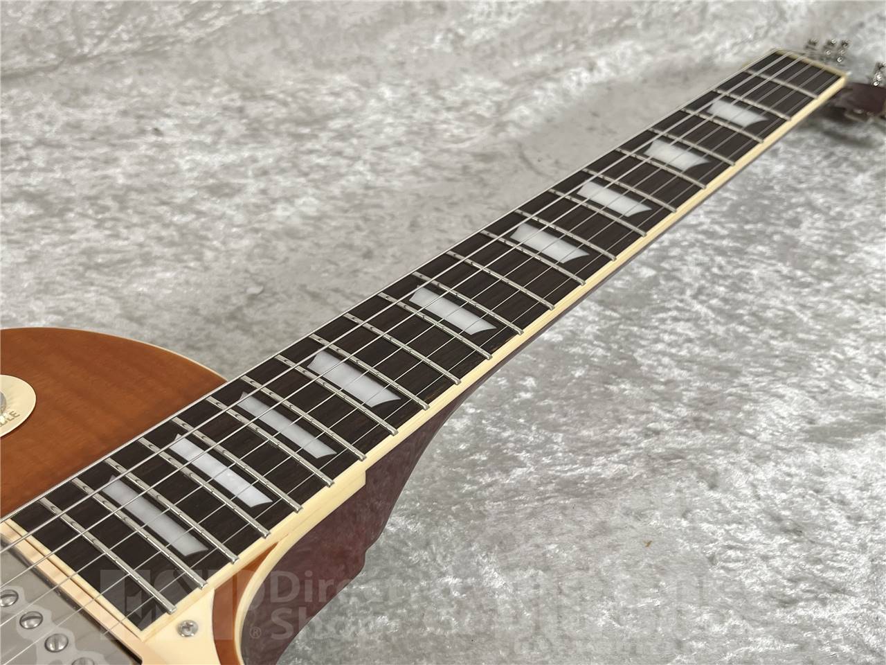 【即納可能】TOKAI(トーカイ)  LS-101F / VF (エレキギター) お茶の水駅前店・別館