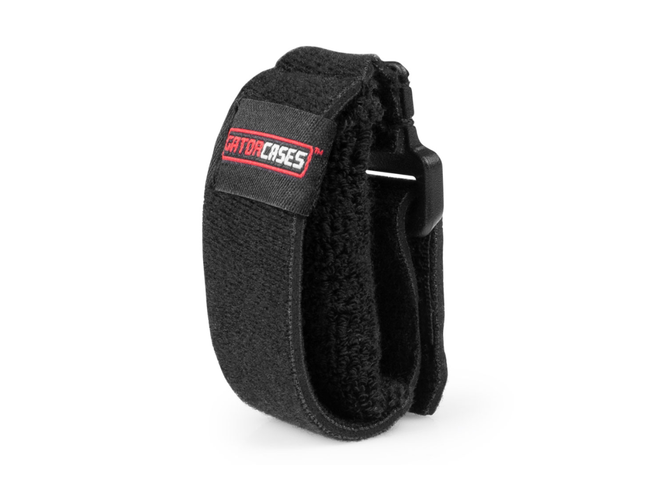 【会員様限定/数量限定】GATOR CASE GTR-FRETMUTESM-1BK