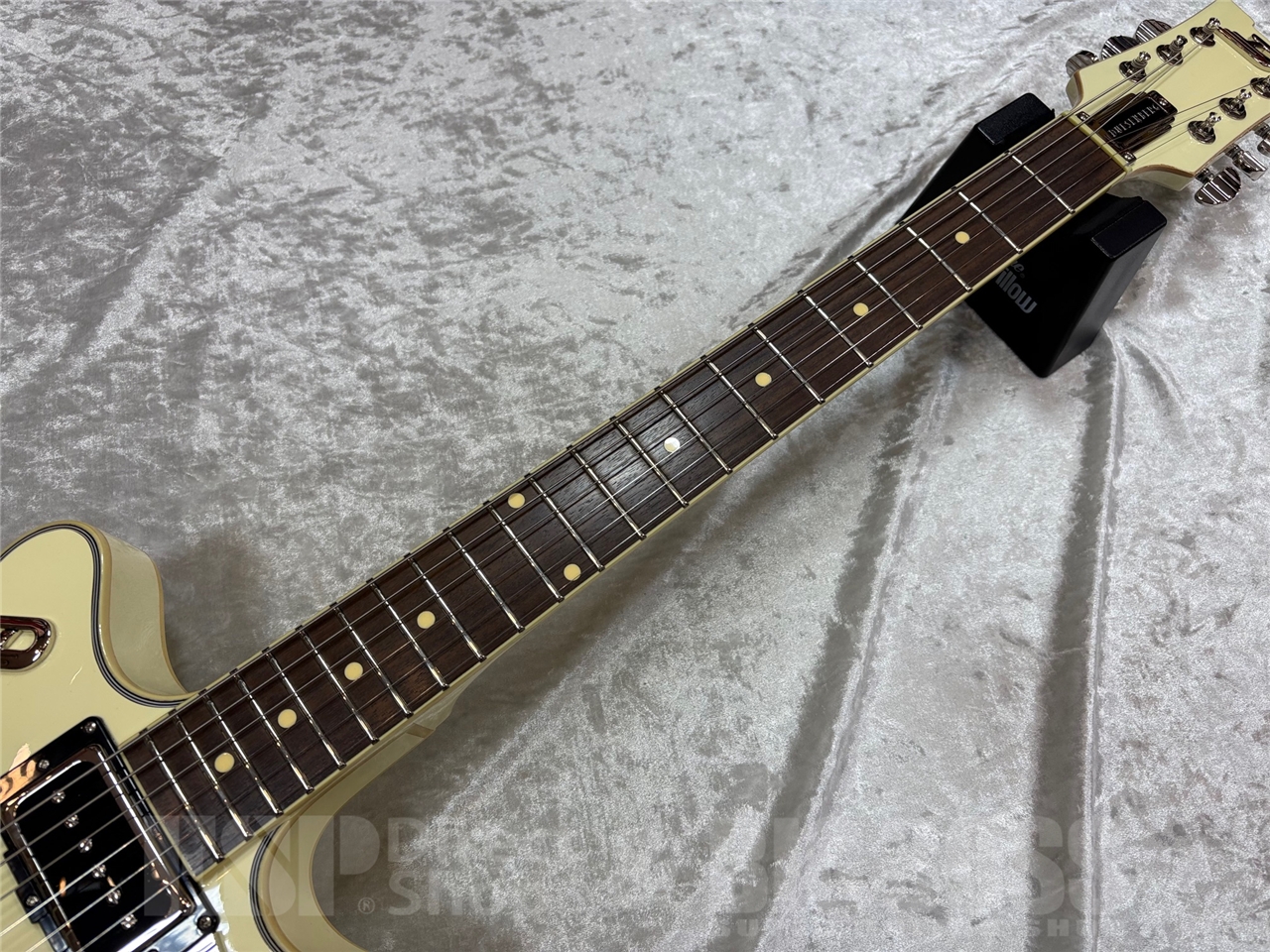 【即納可能】Duesenberg DTF-VW Fullerton TV/Vintage White GWS