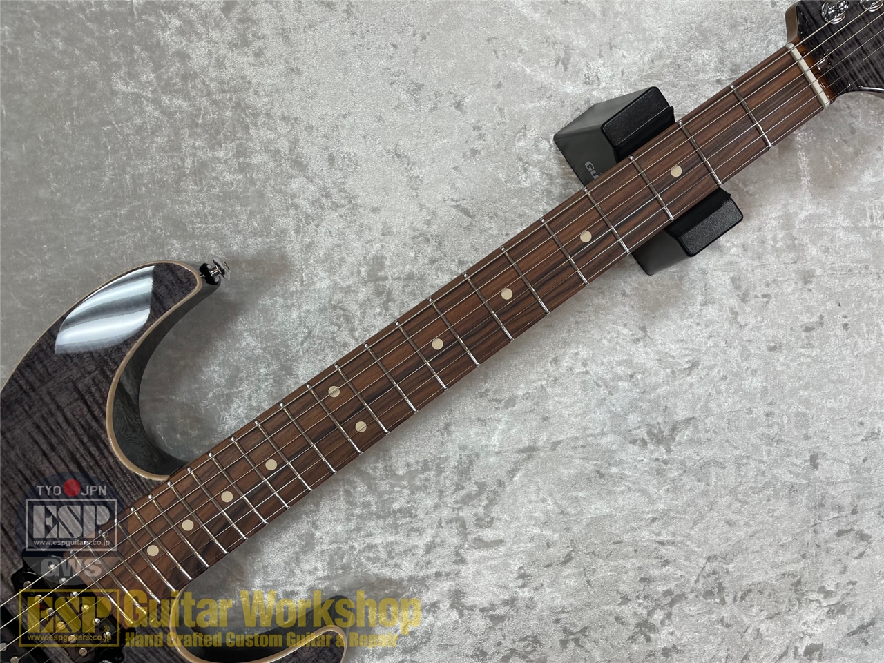 【即納可能】Suhr JE-Line MOD Pls MH/TCC/ Pau Ferro/ GWS