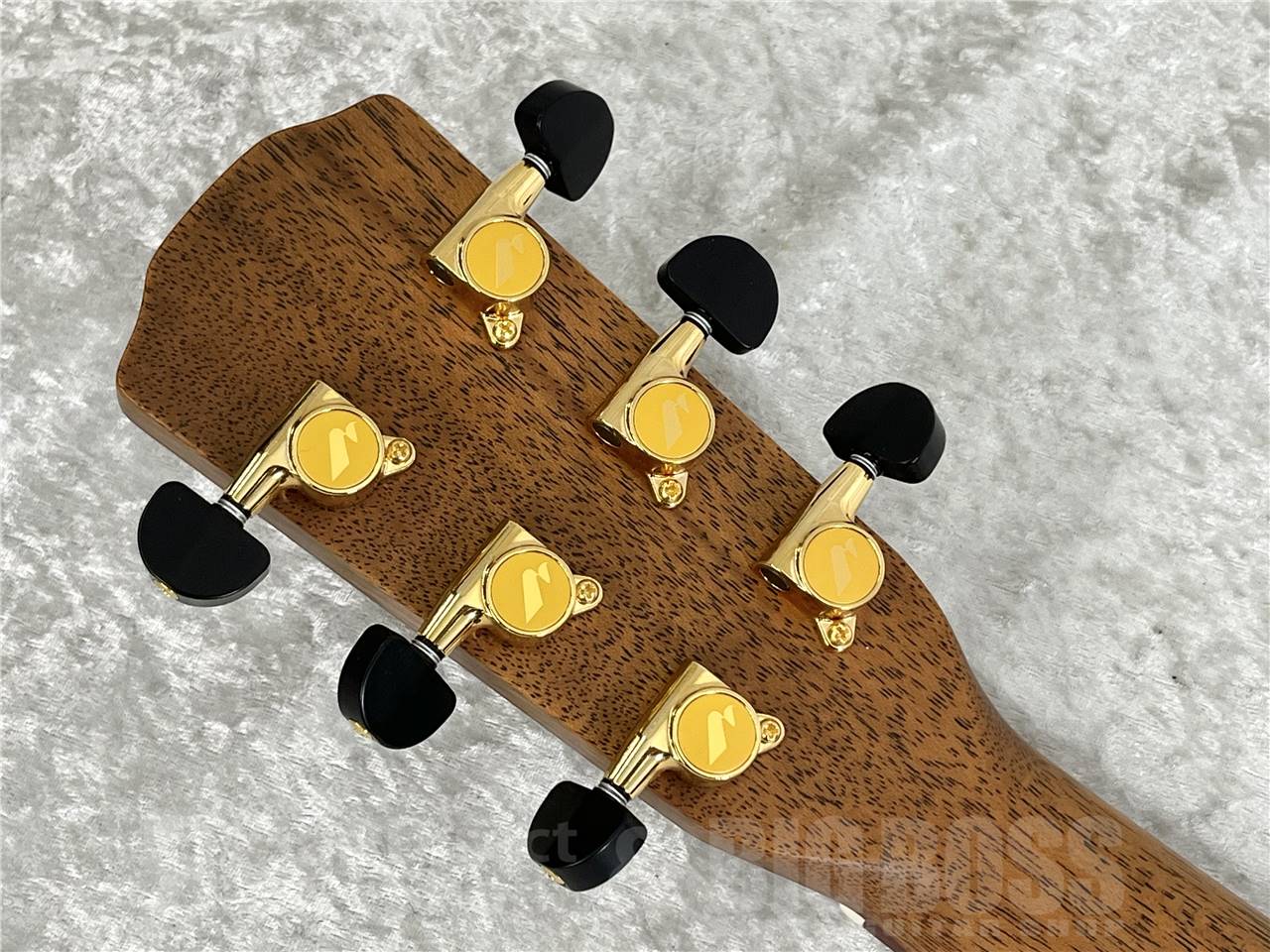 【即納可能】Morris(モーリス) S-91III  S SERIES (アコースティックギター) お茶の水駅前店・別館