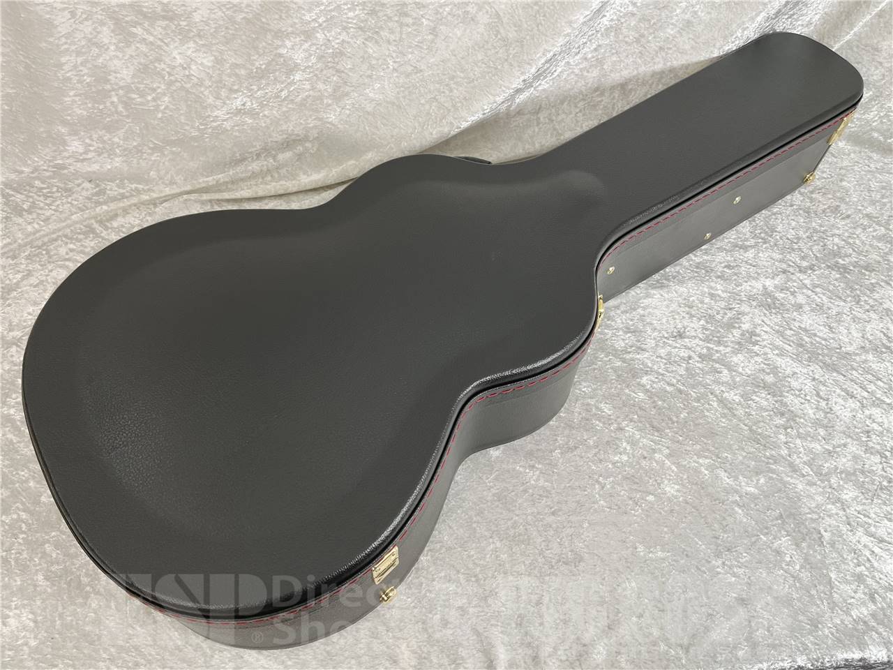 【即納可能】Morris(モーリス) S-91III  S SERIES (アコースティックギター) お茶の水駅前店・別館