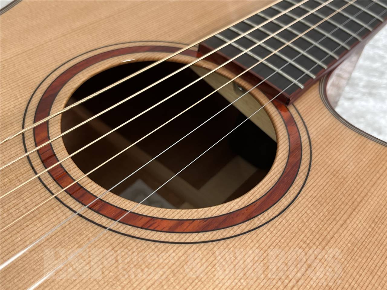 【即納可能】Morris(モーリス) S-91III  S SERIES (アコースティックギター) お茶の水駅前店・別館