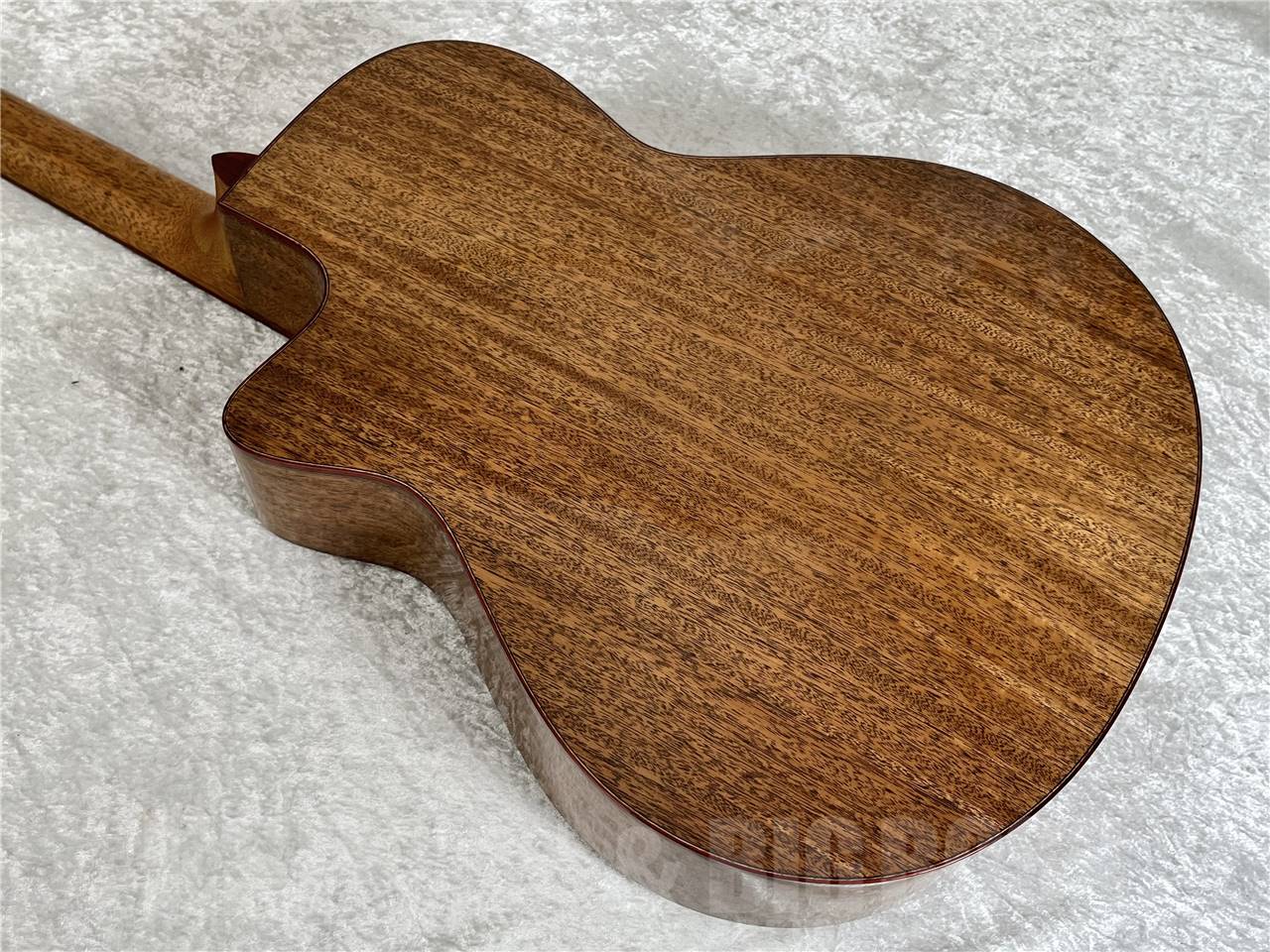 【即納可能】Morris(モーリス) S-91III  S SERIES (アコースティックギター) お茶の水駅前店・別館