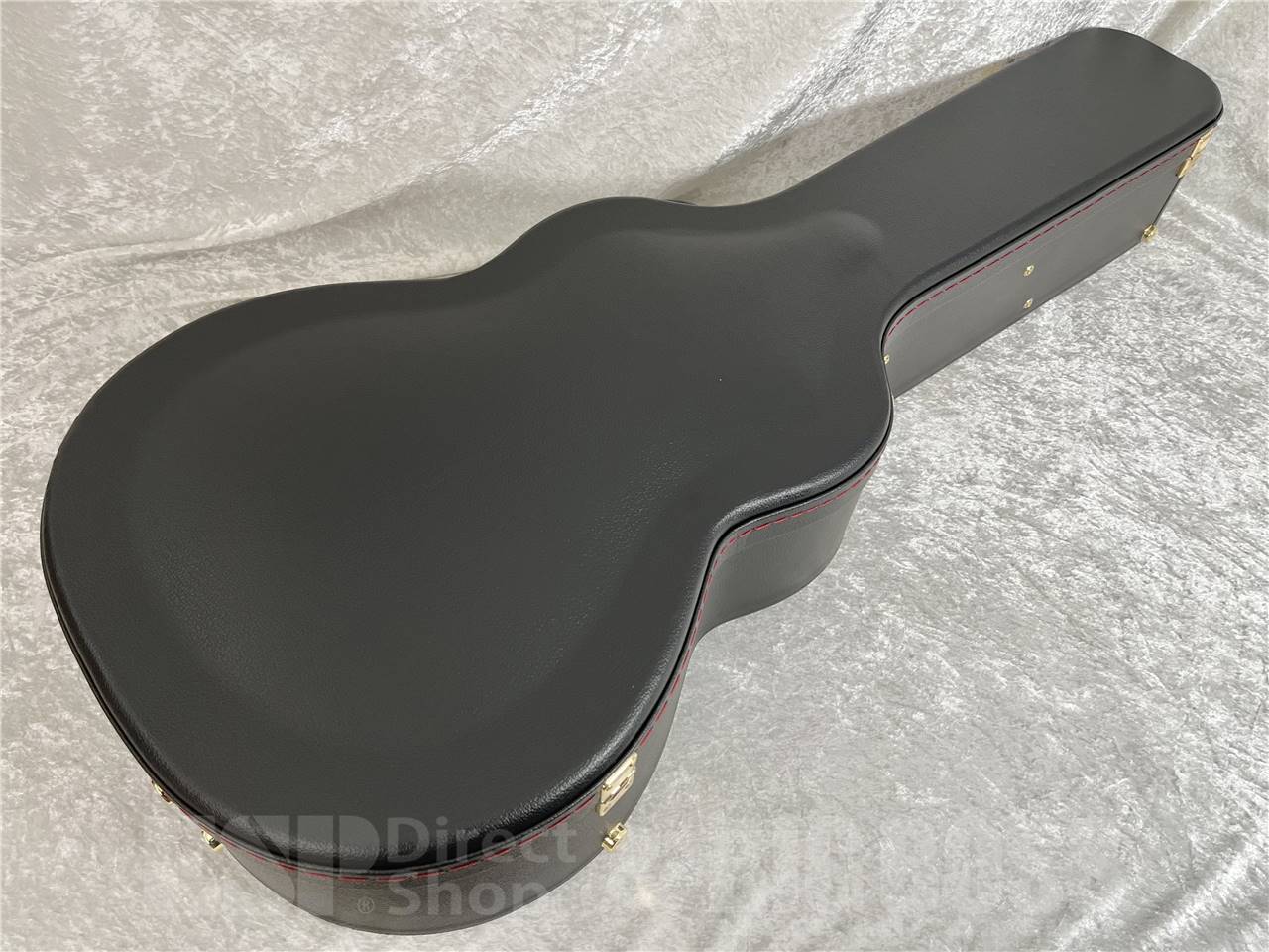 【即納可能】Morris(モーリス) SC-16U  S SERIES 打田十紀夫氏シグネチャーモデル  (アコースティックギター)お茶の水駅前店・別館