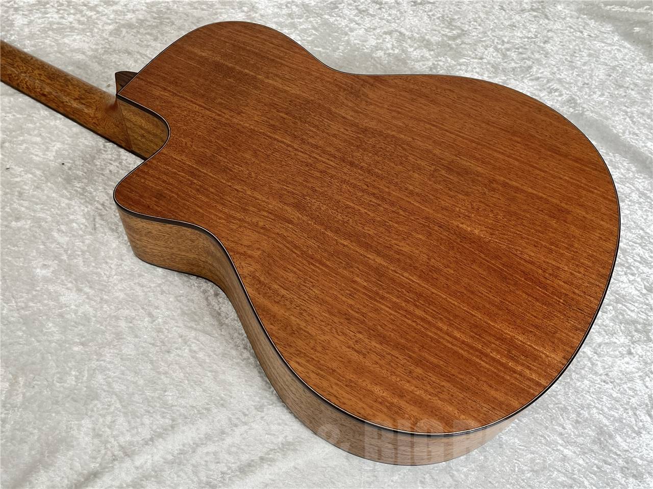 【即納可能】Morris(モーリス) SC-16U  S SERIES 打田十紀夫氏シグネチャーモデル  (アコースティックギター)お茶の水駅前店・別館