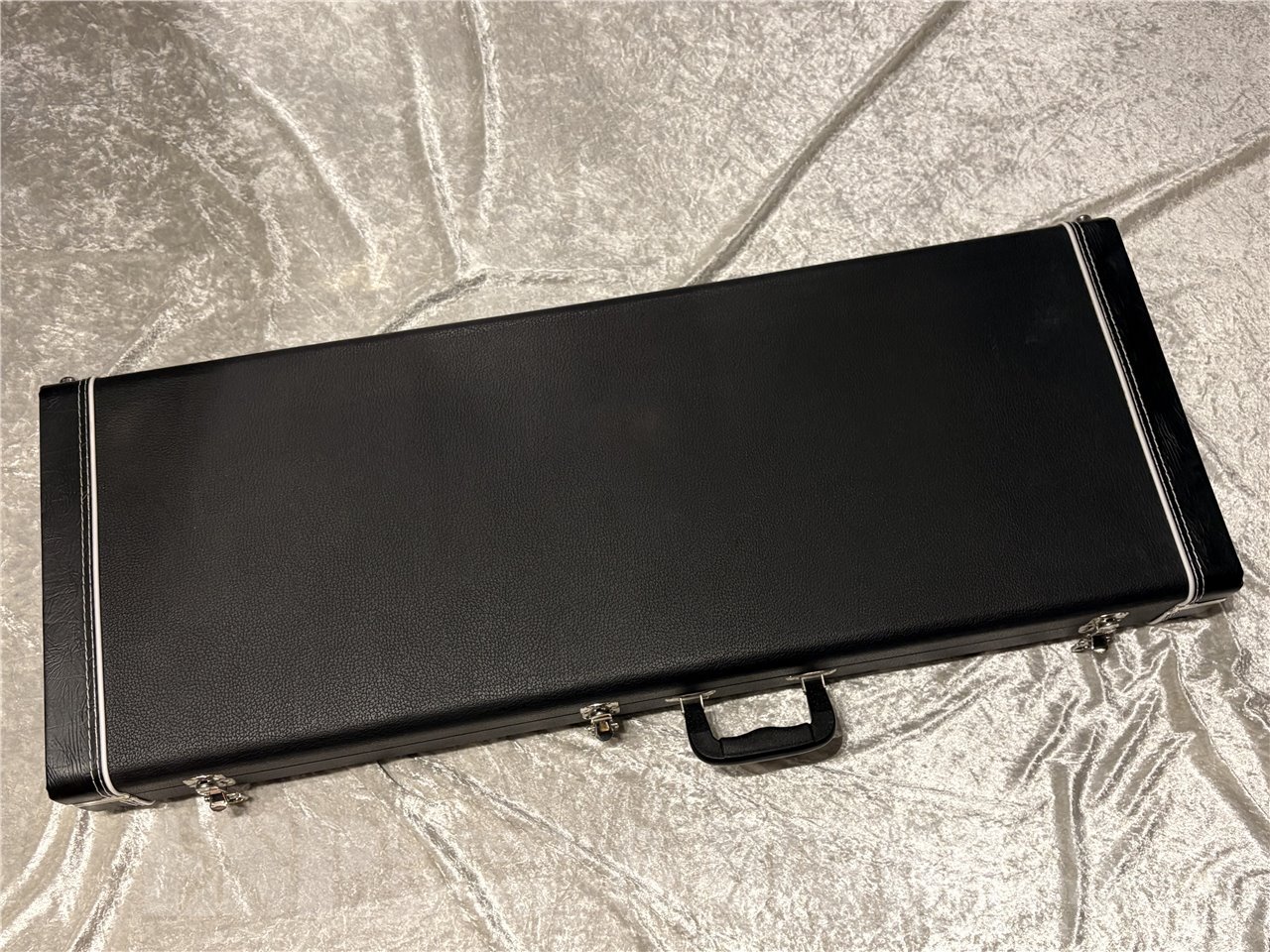 【中古品/即納可能】Paul Reed Smith(PRS) McCarty 594 (Fire Red) 広島店