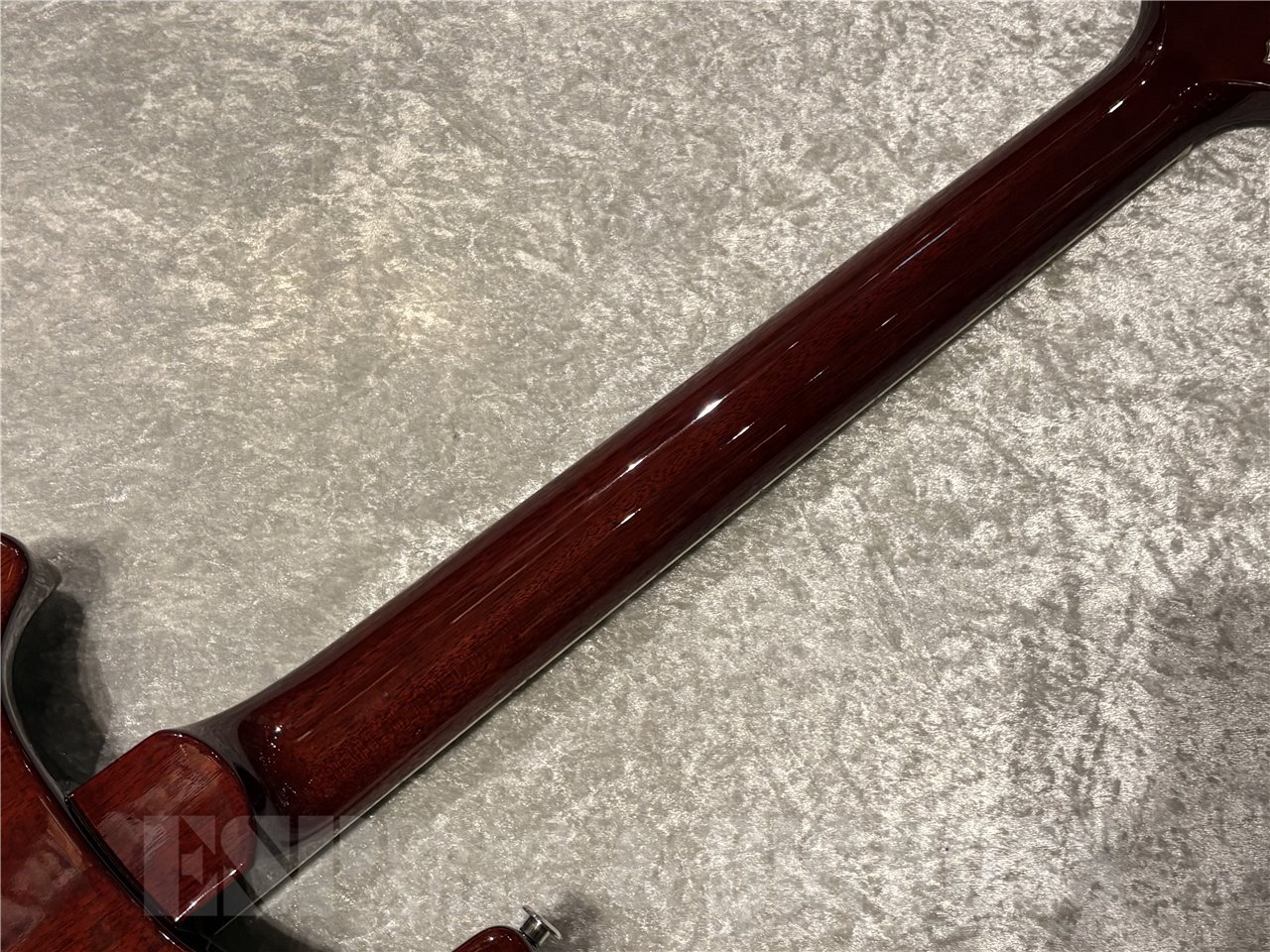 【中古品/即納可能】Paul Reed Smith(PRS) McCarty 594 (Fire Red) 広島店