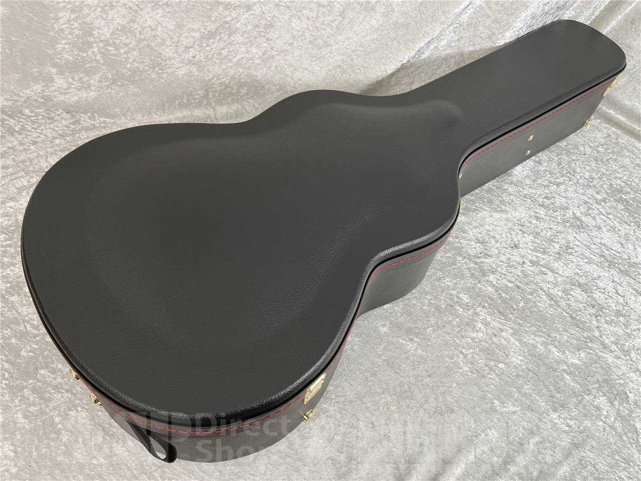 【即納可能】Morris(モーリス) S-96III  S SERIES (エレアコ) お茶の水駅前店・別館