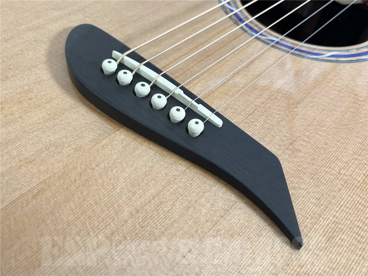 【即納可能】Morris(モーリス) S-96III  S SERIES (エレアコ) お茶の水駅前店・別館