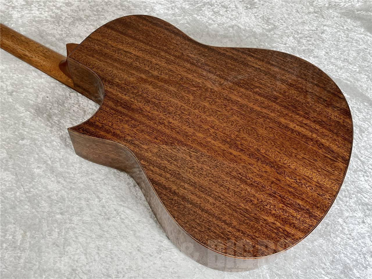 【即納可能】Morris(モーリス) S-96III  S SERIES (エレアコ) お茶の水駅前店・別館