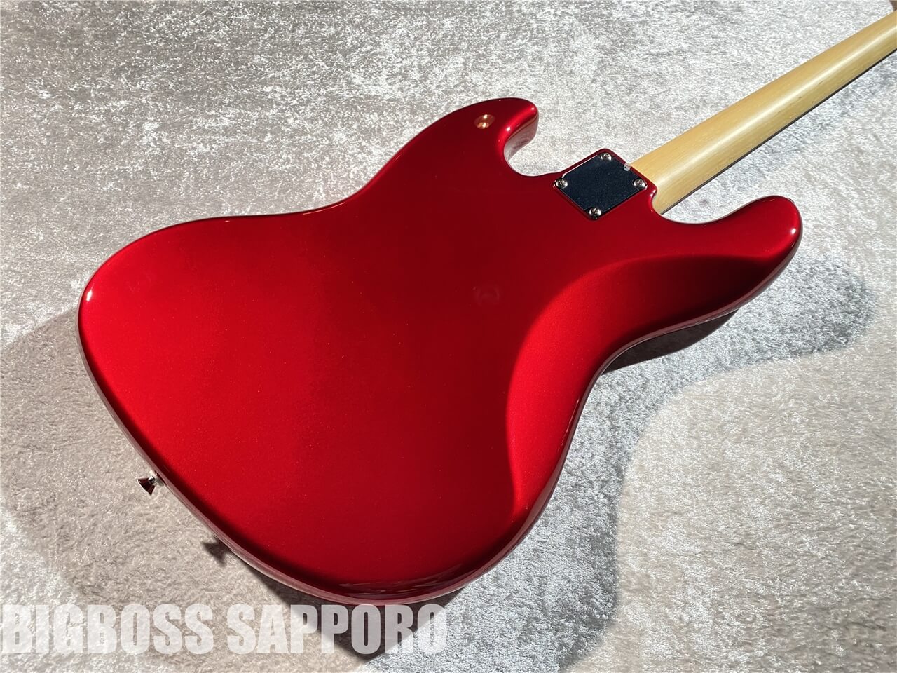 【即納可能】FUJIGEN(FGN/フジゲン) BCJB100RBD CAR 札幌店