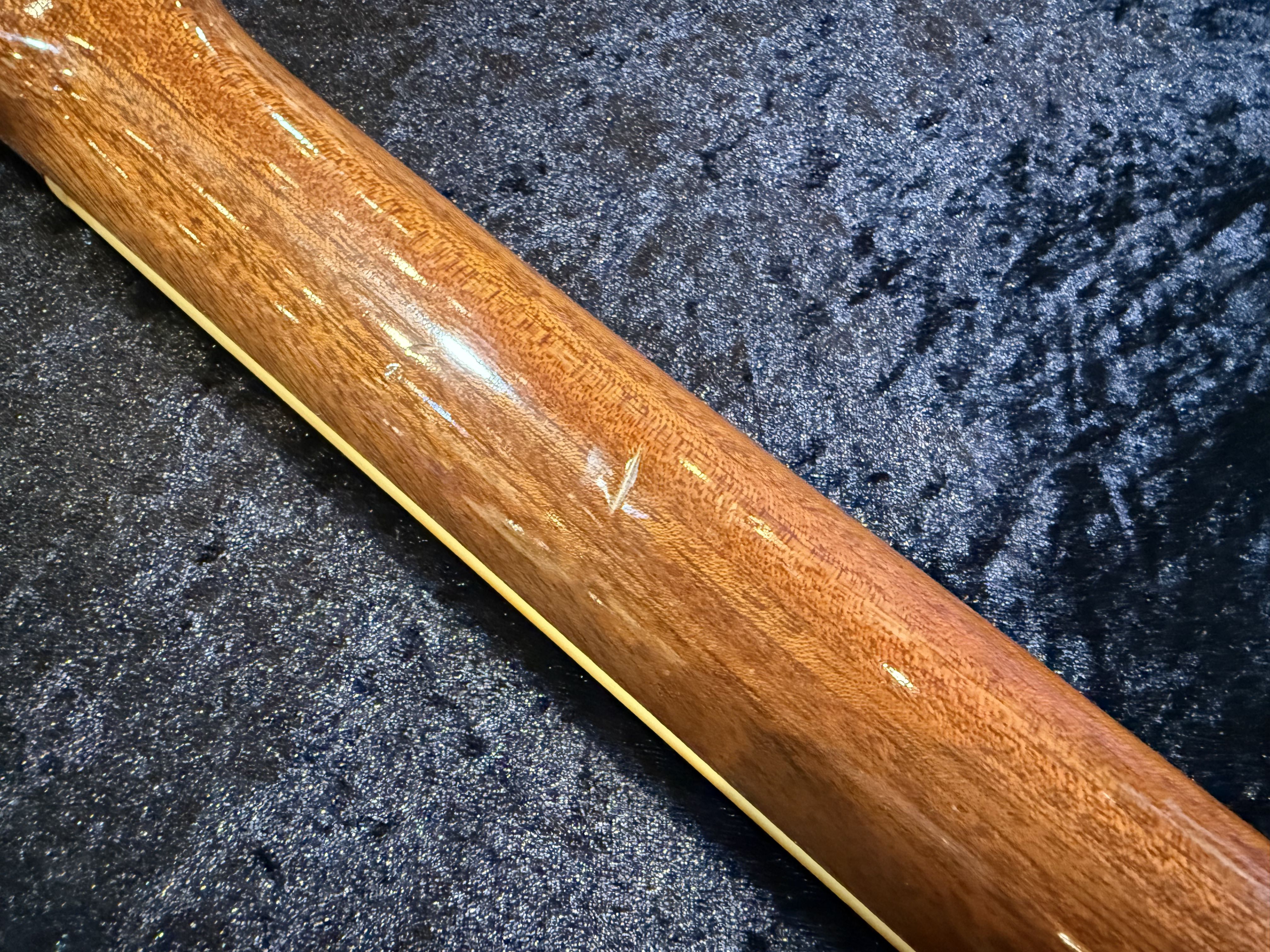 【即納可能】GRECO（グレコ）FA-80【Natural】 福岡店