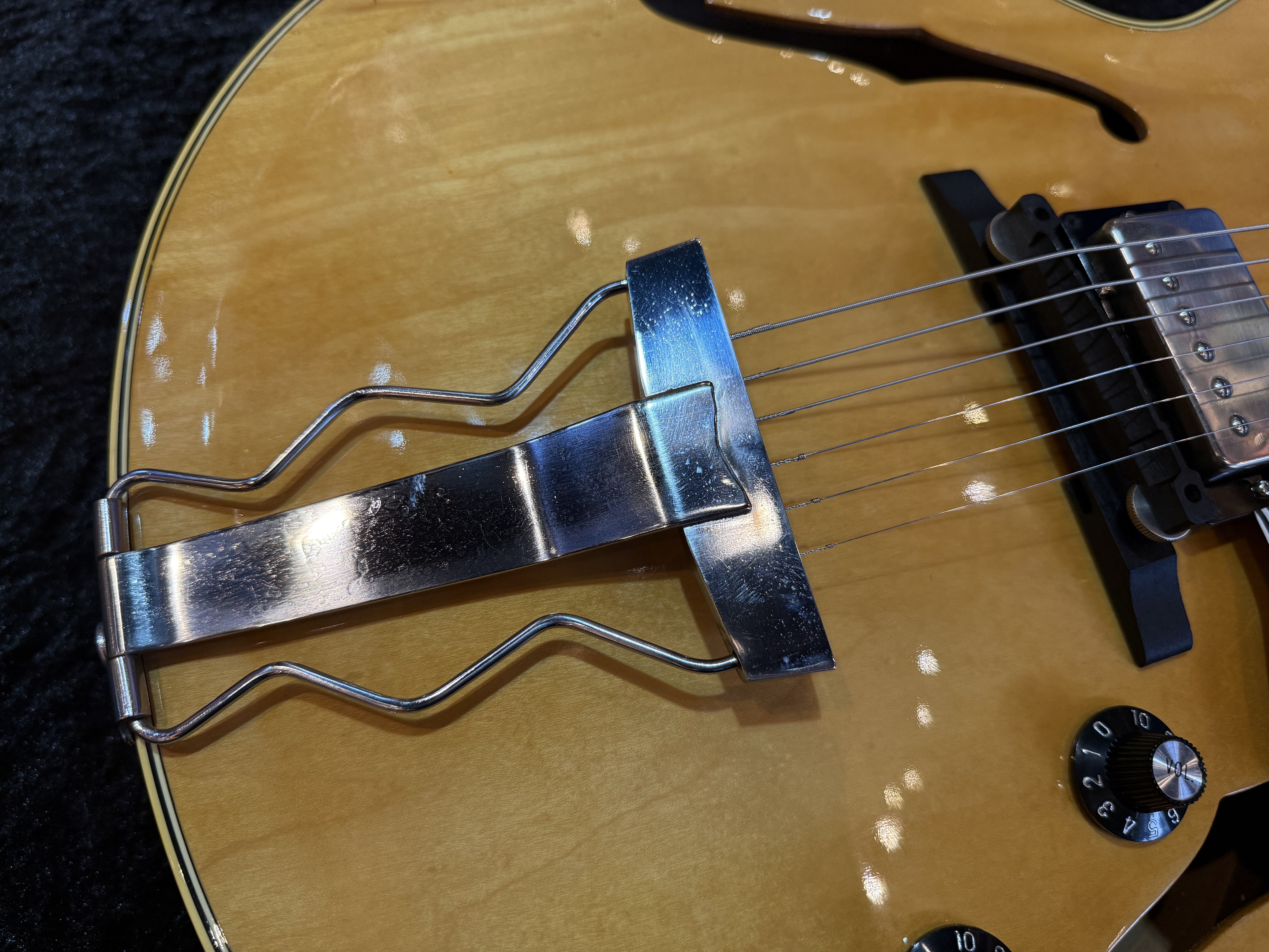 【即納可能】GRECO（グレコ）FA-80【Natural】 福岡店