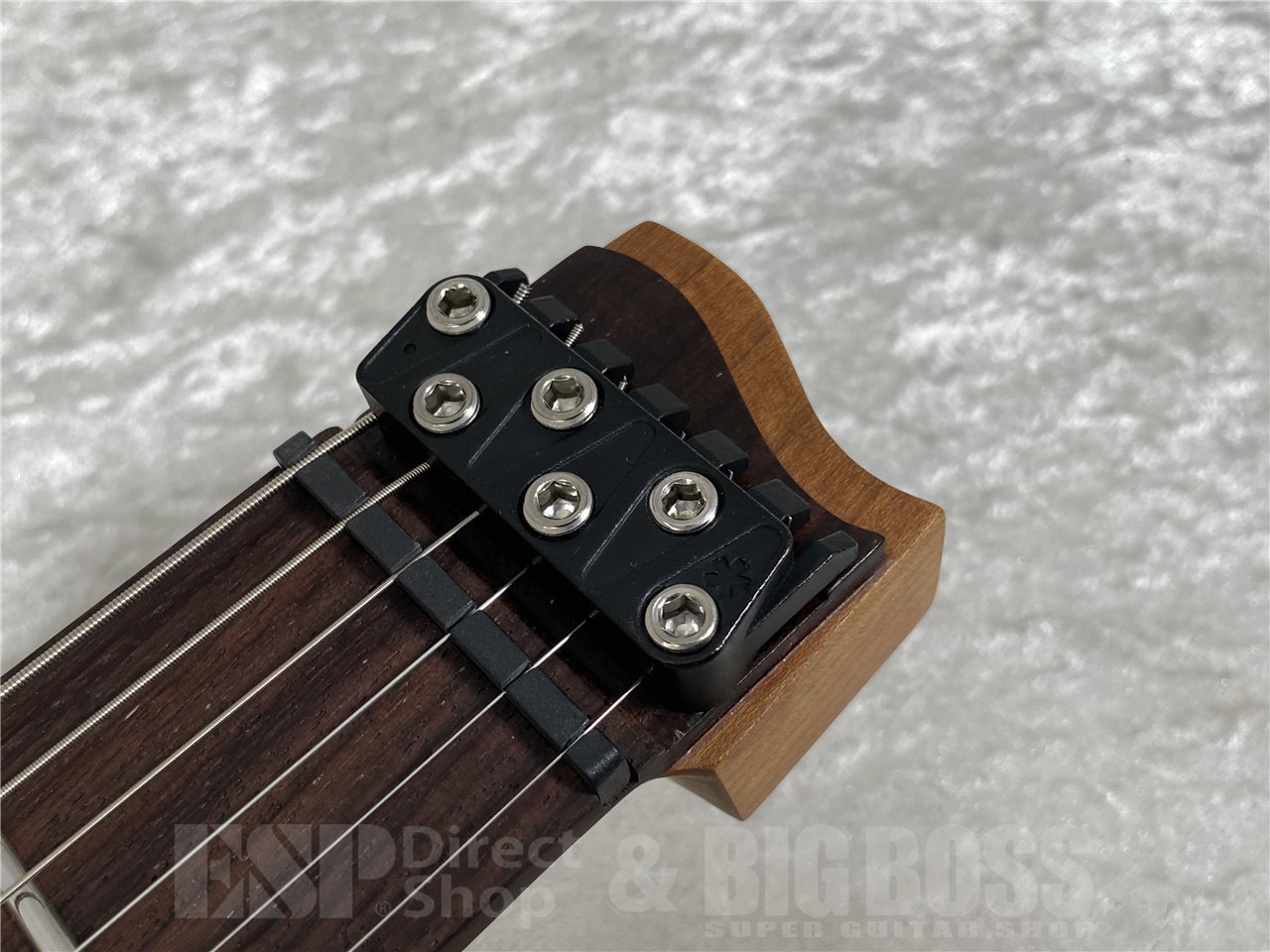 【即納可能】strandberg(ストランドバーグ) Boden Essential 6 (Future Dusk) お茶の水駅前店(東京)