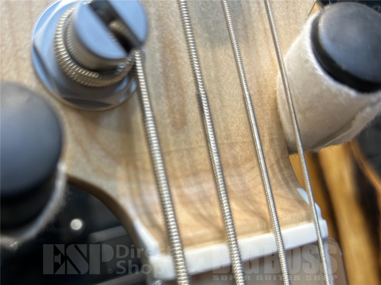 【即納可能】 EDWARDS(エドワーズ) E-AMAZE-AS-4/M (Solid Black) 広島店 【新春初売りお年玉セール対象商品】