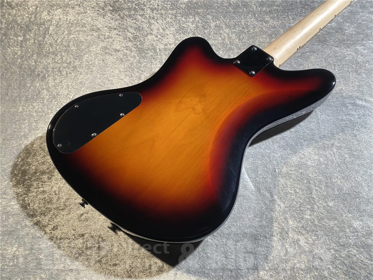 【即納可能】【ESP×バンドリ! ガールズバンドパーティ! コラボレーション】BanG Dream!(バンドリ!) GB Soyo / MyGO!!!!! 長崎そよ Model 札幌店