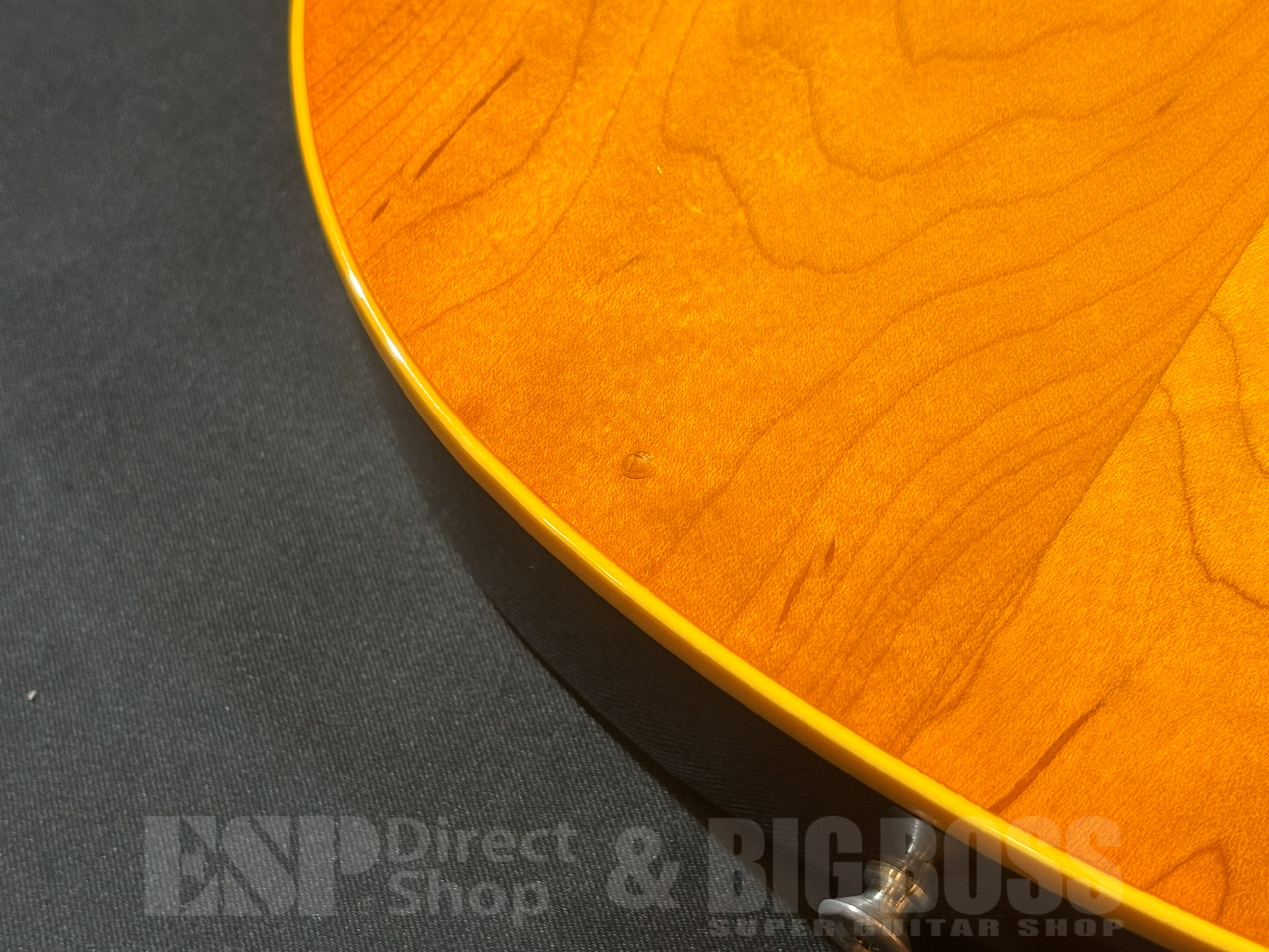 【即納可能/中古品】Orville by Gibson LPS / 大阪店