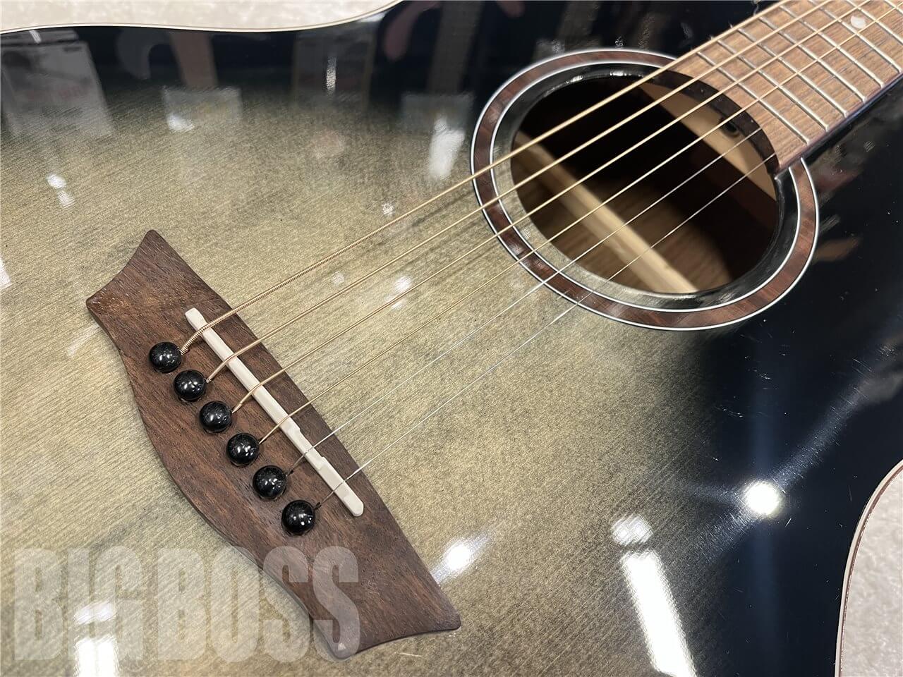 【即納可能】Washburn（ワッシュバーン） NOVO S9　名古屋店