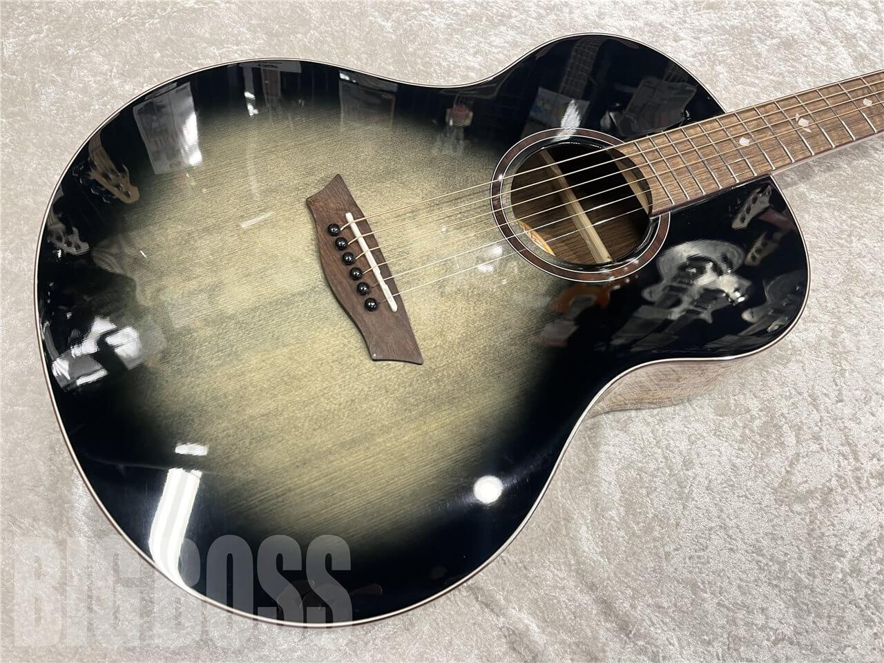 【即納可能】Washburn（ワッシュバーン） NOVO S9　名古屋店