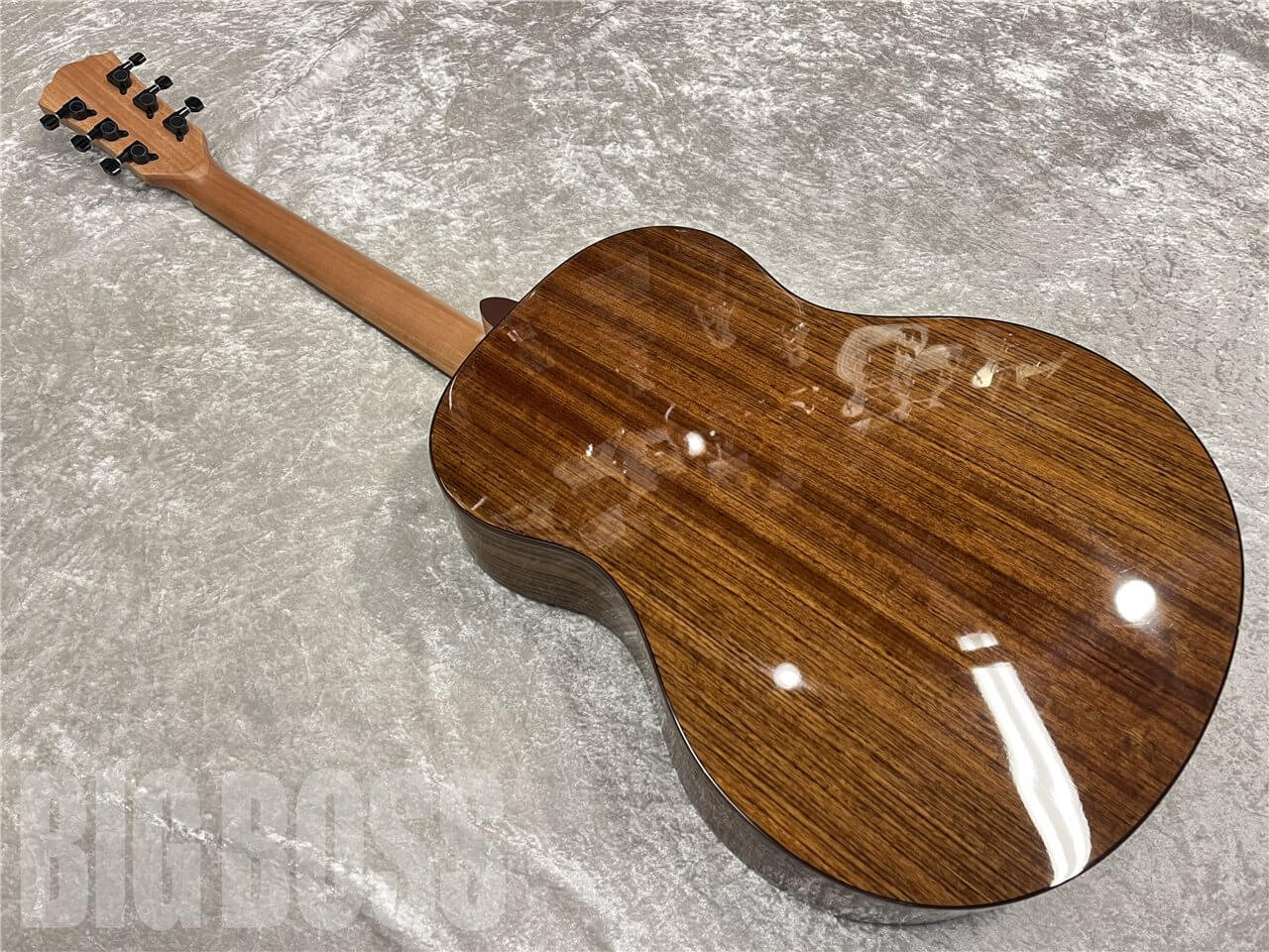 【即納可能】Washburn（ワッシュバーン） NOVO S9　名古屋店