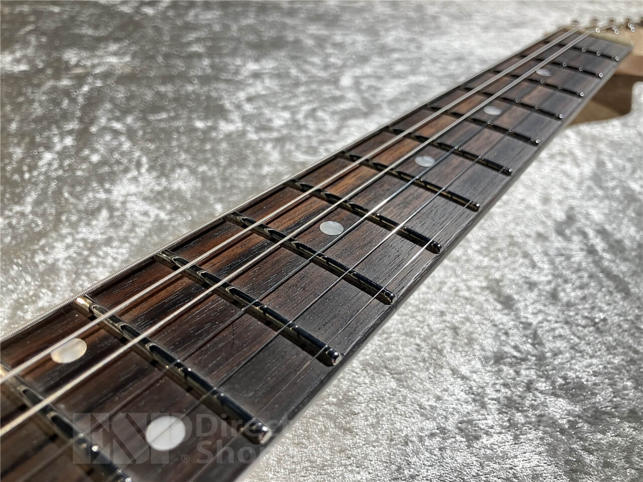 【即納可能】EDWARDS(エドワーズ) E-SNAPPER-AL/R (Supreme Blue) 札幌店