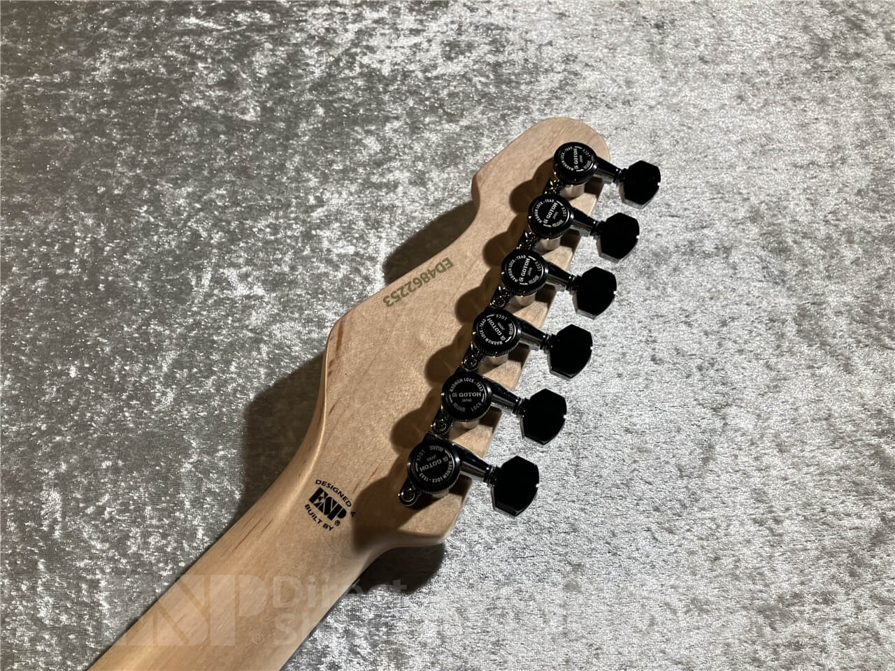 【即納可能】EDWARDS(エドワーズ) E-SNAPPER-AL/R (Supreme Blue) 札幌店