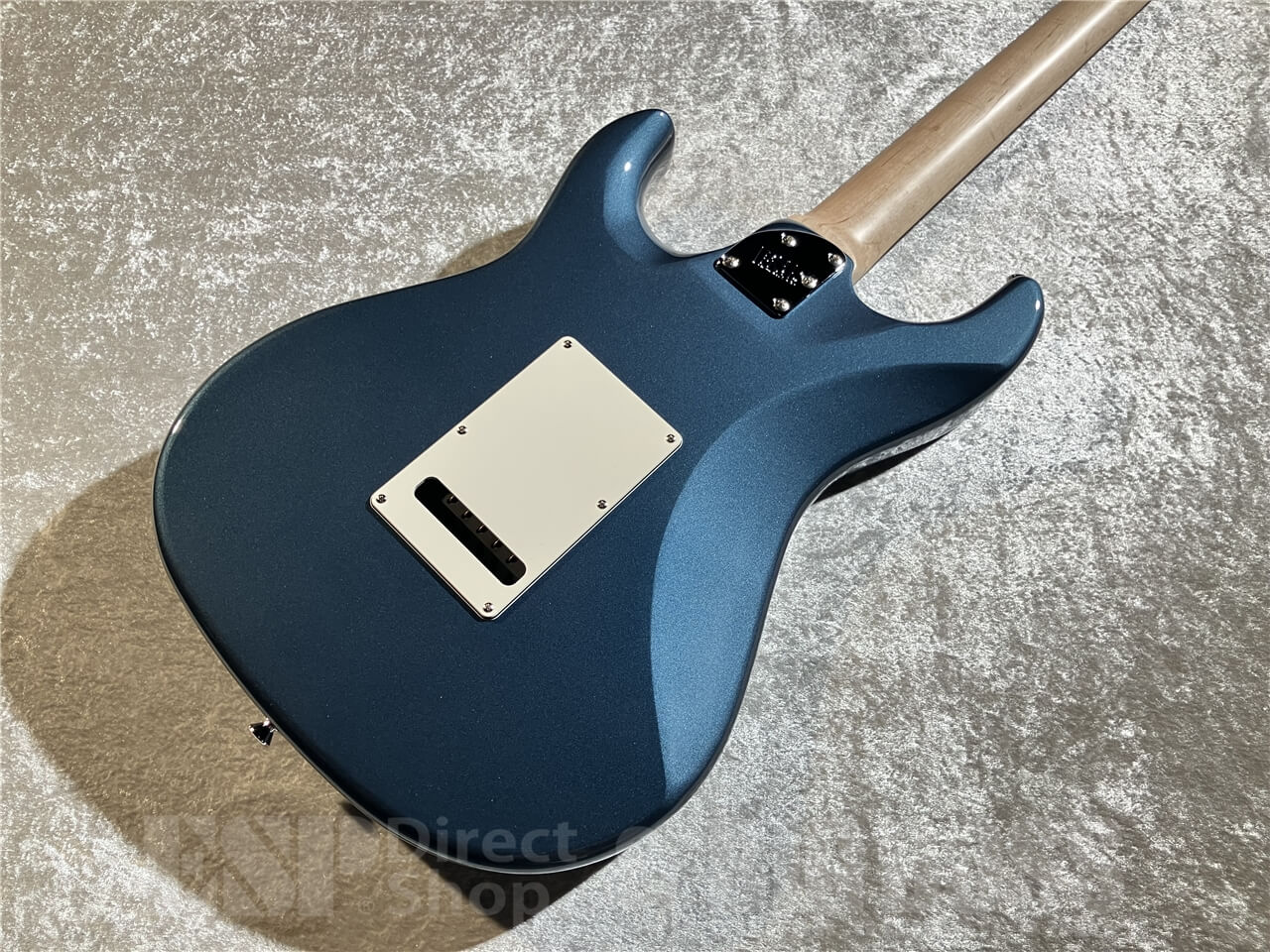 【即納可能】EDWARDS(エドワーズ) E-SNAPPER-AL/R (Supreme Blue) 札幌店